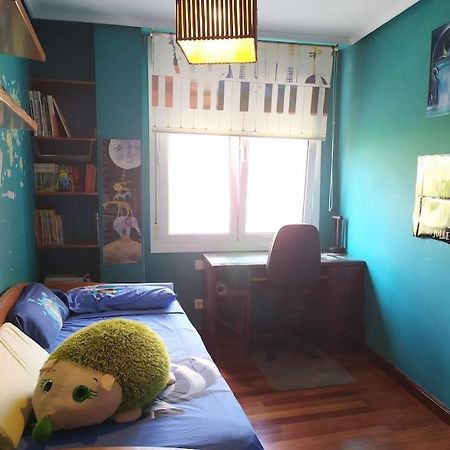 Tus Vacaciones En Santander公寓 外观 照片